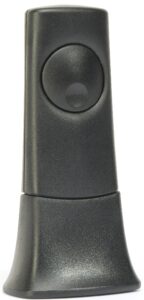 Cambridge Audio BT100 Bluetooth Audio Receiver