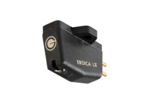 Goldring Eroica LX Phono Cartridge