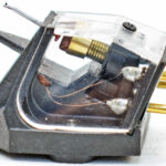 Rega Ania MC Moving Coil Phono Cartridge - Image 3