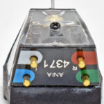 Rega Ania MC Moving Coil Phono Cartridge - Image 4
