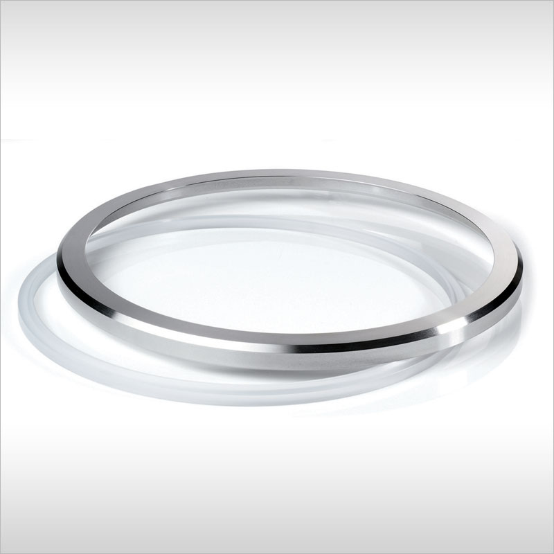 Clearaudio OuterLimit and Locator Stabilizer, product image from Hifiheaven