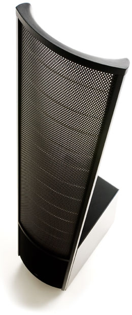 MartinLogan ElectroMotion ESL Floorstanding Speaker (Priced Individually), product image from Hifiheaven