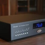 Legacy Audio Wavelet 2 DAC / Preamp / Processor - Image 3