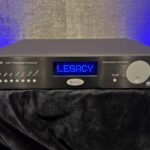 Legacy Audio Wavelet 2 DAC / Preamp / Processor - Image 2