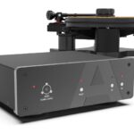 AVID Sequel Turntable with Ionic MC Cartridge and Altus Arm - Image 4