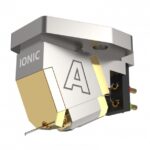 AVID Sequel Turntable with Ionic MC Cartridge and Altus Arm - Image 2