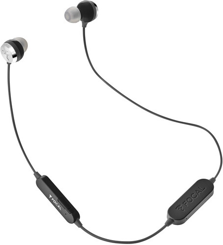 Focal Sphear Wireless - Thumbnail 5