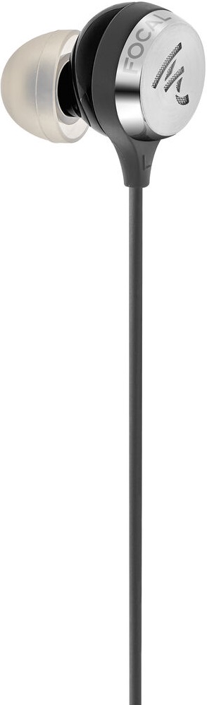 Focal Sphear Wireless - Thumbnail 3