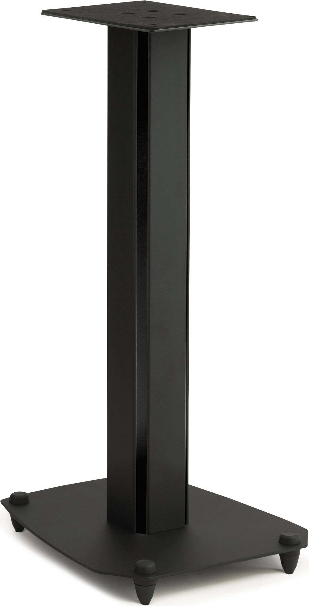 MartinLogan STAND 25 Speaker Stand (EACH), product image from Hifiheaven