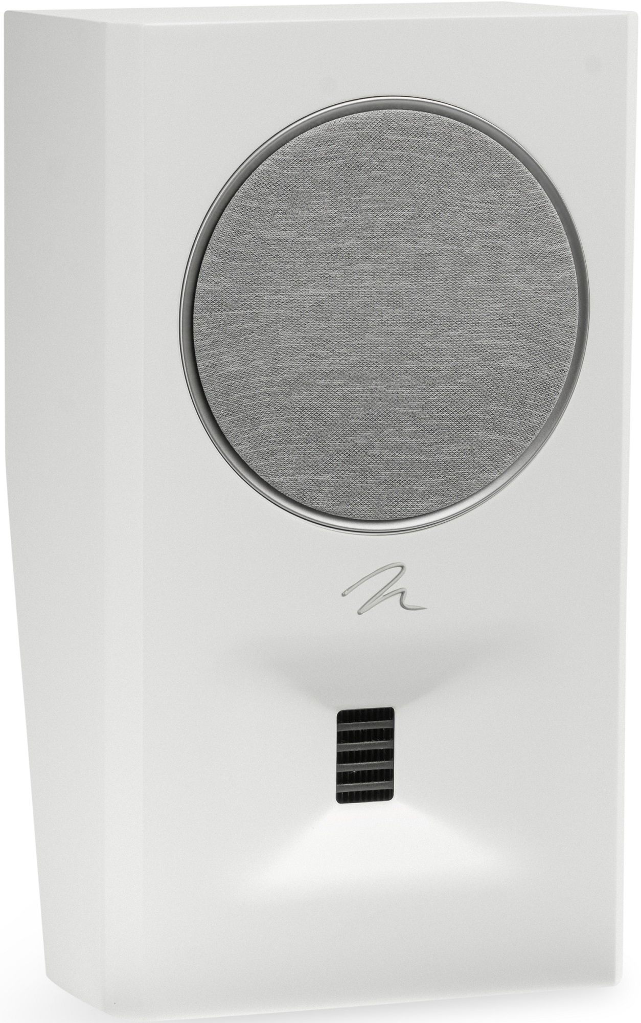MartinLogan Motion MP10 Surround Speaker (Satin White, EACH), product image from Hifiheaven