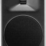 MartinLogan Motion B10 Bookshelf Speaker (Gloss Black, EACH) - Image 5