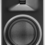 MartinLogan Motion B10 Bookshelf Speaker (Gloss Black, EACH) - Image 4