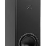 MartinLogan Motion F10 Floorstanding Speaker (Gloss Black, EACH) - Image 6