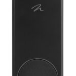 MartinLogan Motion F10 Floorstanding Speaker (Gloss Black, EACH) - Image 5