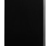 MartinLogan Motion F10 Floorstanding Speaker (Gloss Black, EACH) - Image 3