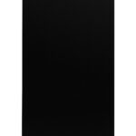 MartinLogan Motion F10 Floorstanding Speaker (Gloss Black, EACH) - Image 2
