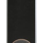 MartinLogan Motion F20 Floorstanding Speaker (Walnut, EACH) - Image 5