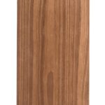 MartinLogan Motion F20 Floorstanding Speaker (Walnut, EACH) - Image 4