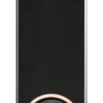 MartinLogan Motion F20 Floorstanding Speaker (Walnut, EACH) - Image 2
