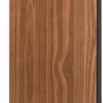 MartinLogan Motion F20 Floorstanding Speaker (Walnut, EACH) - Image 3