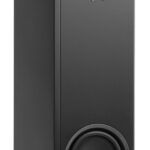 MartinLogan Motion F20 Floorstanding Speaker (Gloss Black, EACH) - Image 6