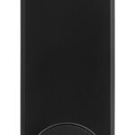 MartinLogan Motion F20 Floorstanding Speaker (Gloss Black, EACH) - Image 5