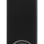 MartinLogan Motion F20 Floorstanding Speaker (Gloss Black, EACH) - Image 4