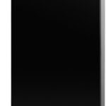 MartinLogan Motion F20 Floorstanding Speaker (Gloss Black, EACH) - Image 3