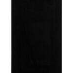 MartinLogan Motion F20 Floorstanding Speaker (Gloss Black, EACH) - Image 2