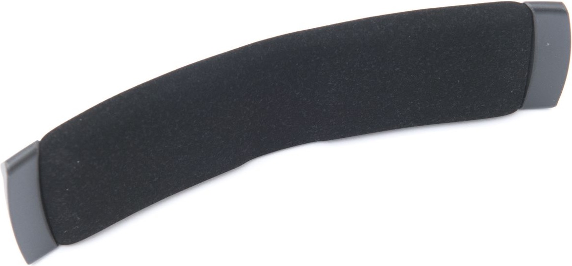 Sennheiser 534406 Headband Padding for HD800/HD800S/HD820 Headphones, product image from Hifiheaven