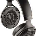 FOCAL Utopia 2022 Open-back Circumaural Headphones - Image 11