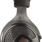 FOCAL Utopia 2022 Open-back Circumaural Headphones - Image 10