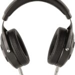 FOCAL Utopia 2022 Open-back Circumaural Headphones - Image 9
