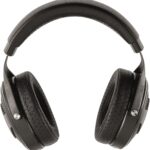 FOCAL Utopia 2022 Open-back Circumaural Headphones - Image 8