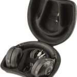 FOCAL Utopia 2022 Open-back Circumaural Headphones - Image 6