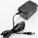 Oracle Audio RG12V Genuine-OEM Power Supply For Delphi Mk III and Alexandria Mk III - Image 2