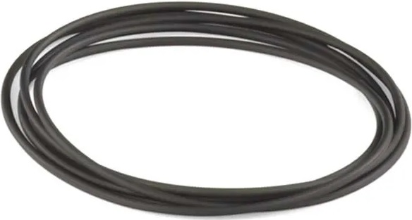 Michell Engineering Genuine OEM Drive Belt For All Michell Turntables, product image from Hifiheaven