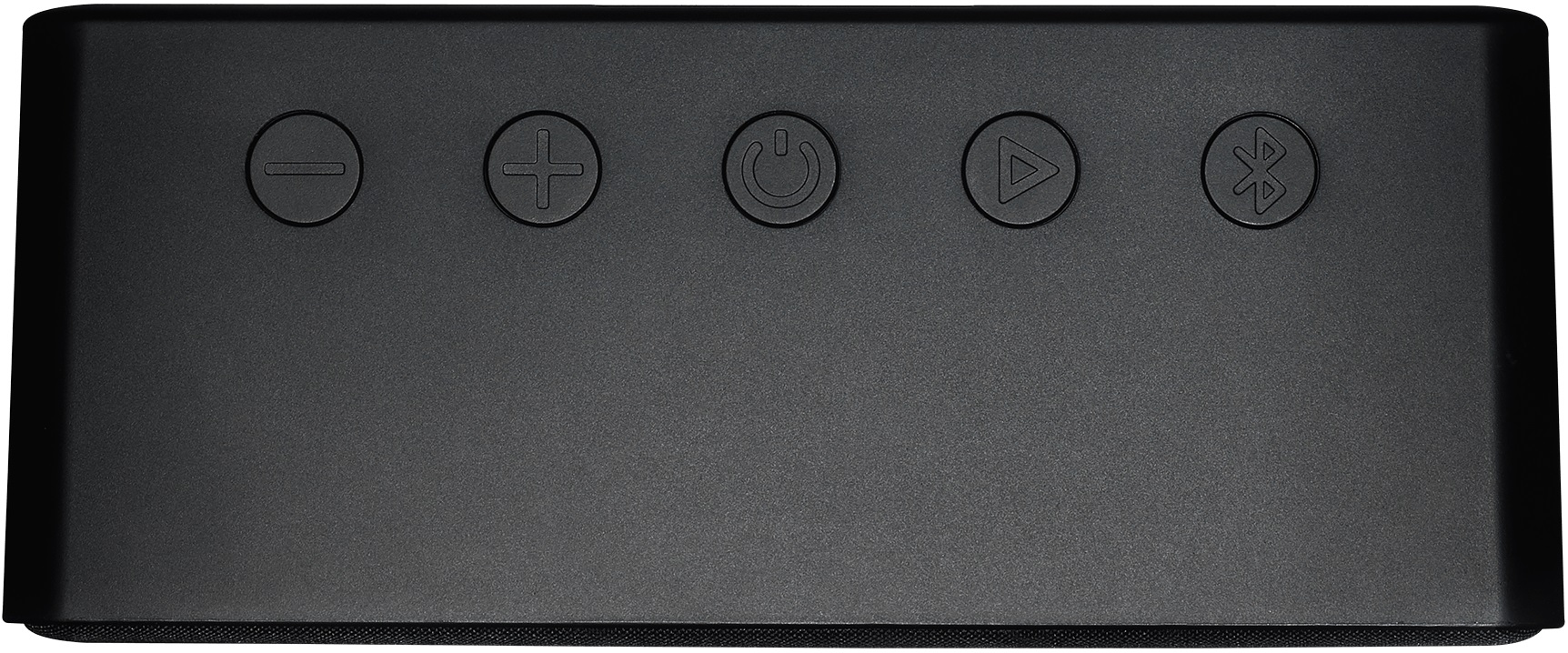 Audio-Technica AT-LP60XSPBT Automatic Wireless Turntable and Speaker System - Image 5