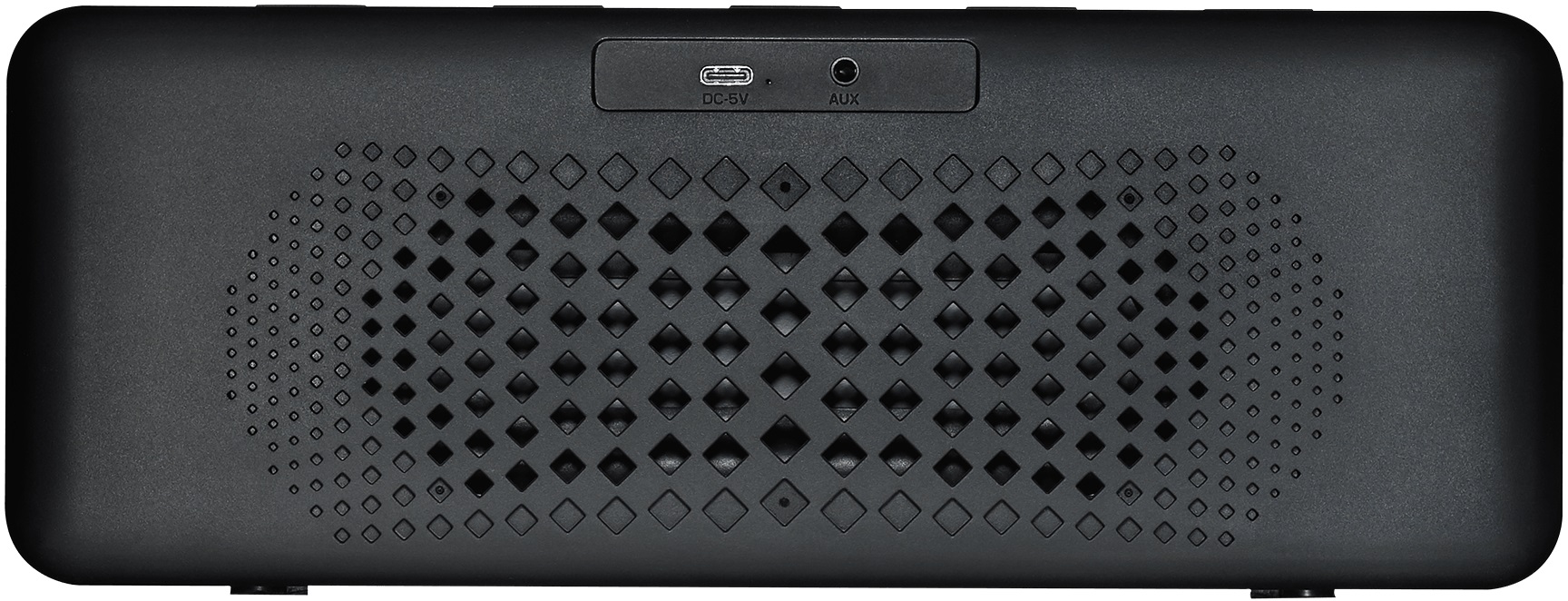 Audio-Technica AT-LP60XSPBT Automatic Wireless Turntable and Speaker System - Image 2