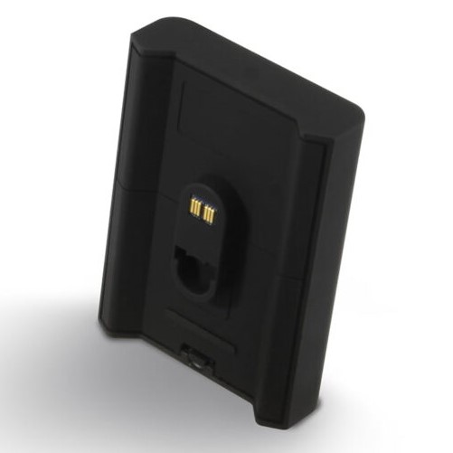 Bluesound PULSE FLEX BP100 Battery Pack (Black), product image from Hifiheaven