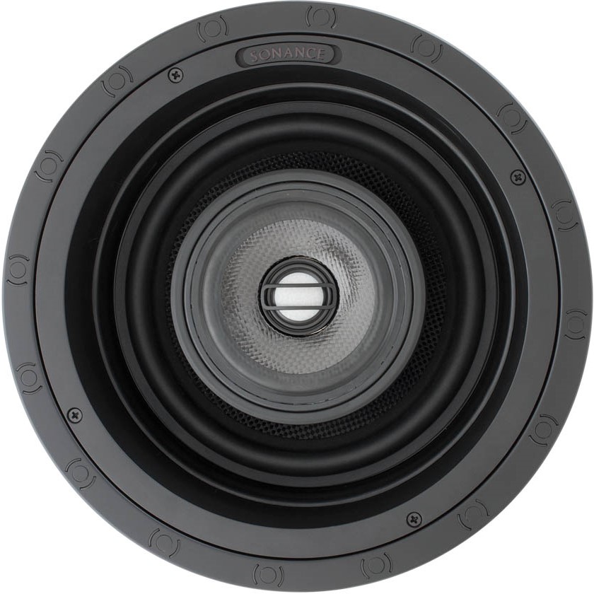 Sonance VP88R In-Ceiling Speakers 93018 (PAIR), product image from Hifiheaven