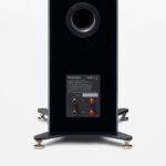 Technics SB-G90M2 Floorstanding Speaker (each) - Image 7