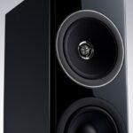 Technics SB-G90M2 Floorstanding Speaker (each) - Image 6