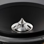 Technics SB-G90M2 Floorstanding Speaker (each) - Image 4