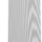 Klipsch DS-160W In-Wall Speaker with Sky Hook Tool-Free Install - Image 3