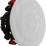 Klipsch PRO-16RC reference Series 6.5" In-Ceiling Speaker - Image 3