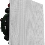 Klipsch PRO-16RC reference Series 6.5" In-Ceiling Speaker - Image 2