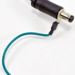 Oracle Audio RG Genuine-OEM 24V Power Supply For Delphi Mk I, Mk II and Alexandria Mk I - Image 2