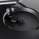 Rega Saturn MK3 CD Player/DAC - Image 4