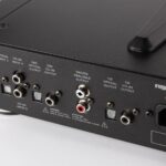Rega Saturn MK3 CD Player/DAC - Image 2